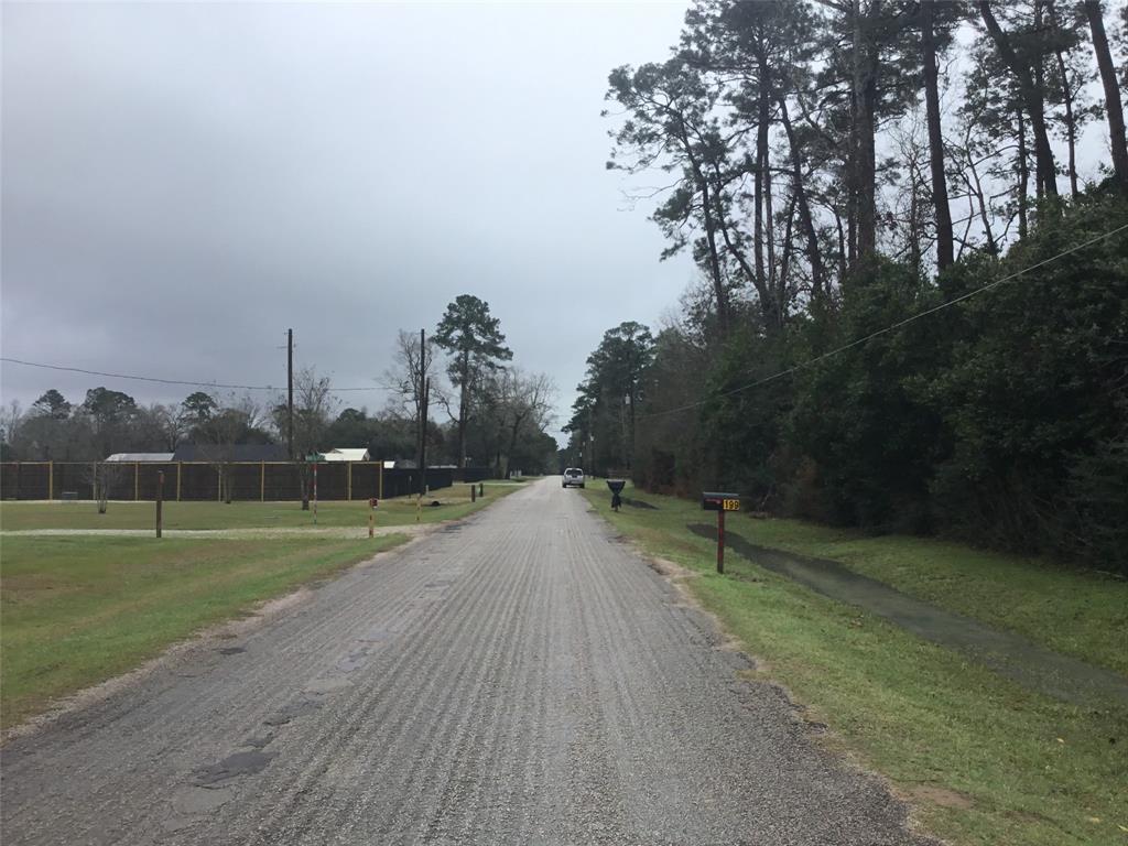 TBD County Road 3704 A, Splendora, Texas image 11
