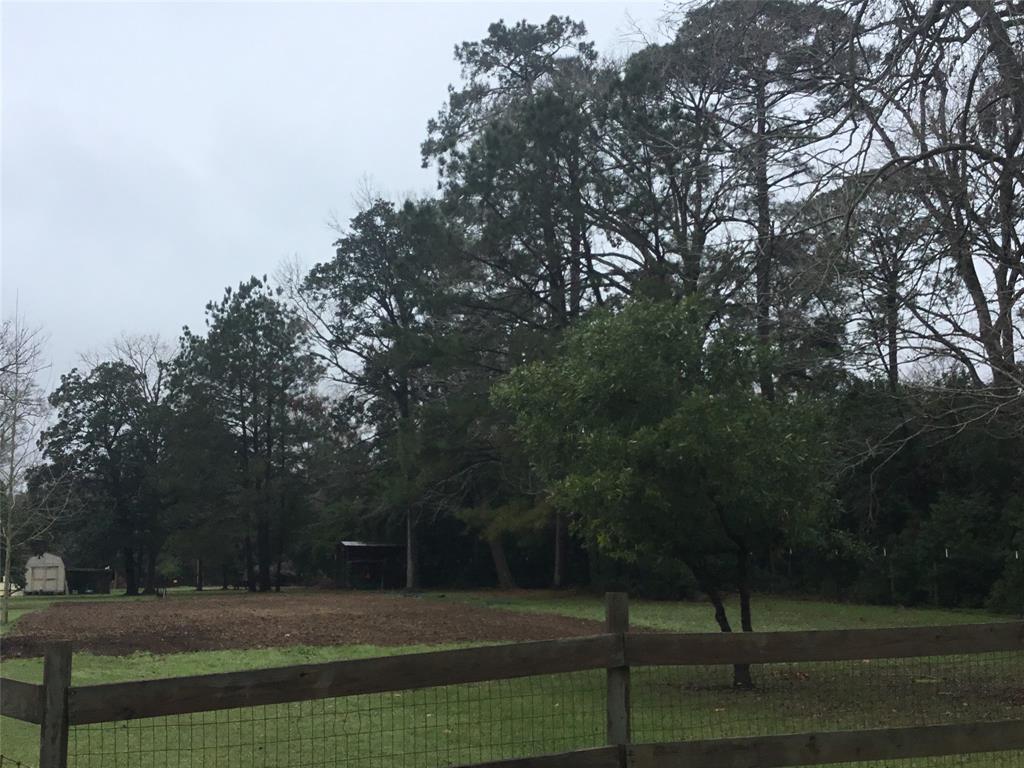 TBD County Road 3704 A, Splendora, Texas image 2