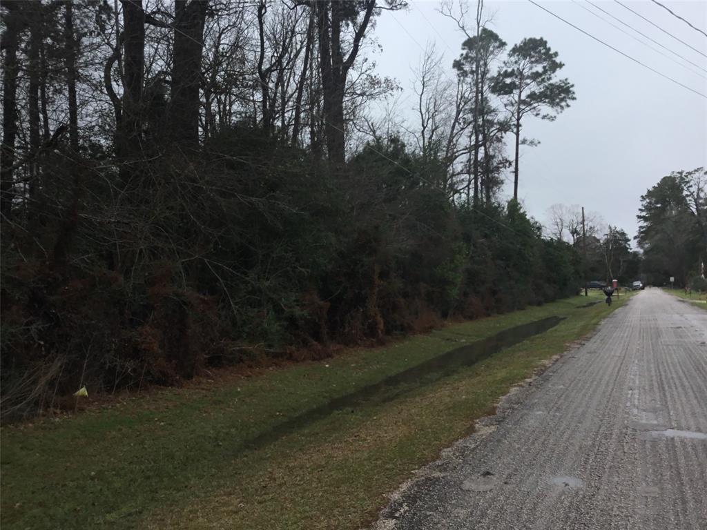 TBD County Road 3704 A, Splendora, Texas image 13
