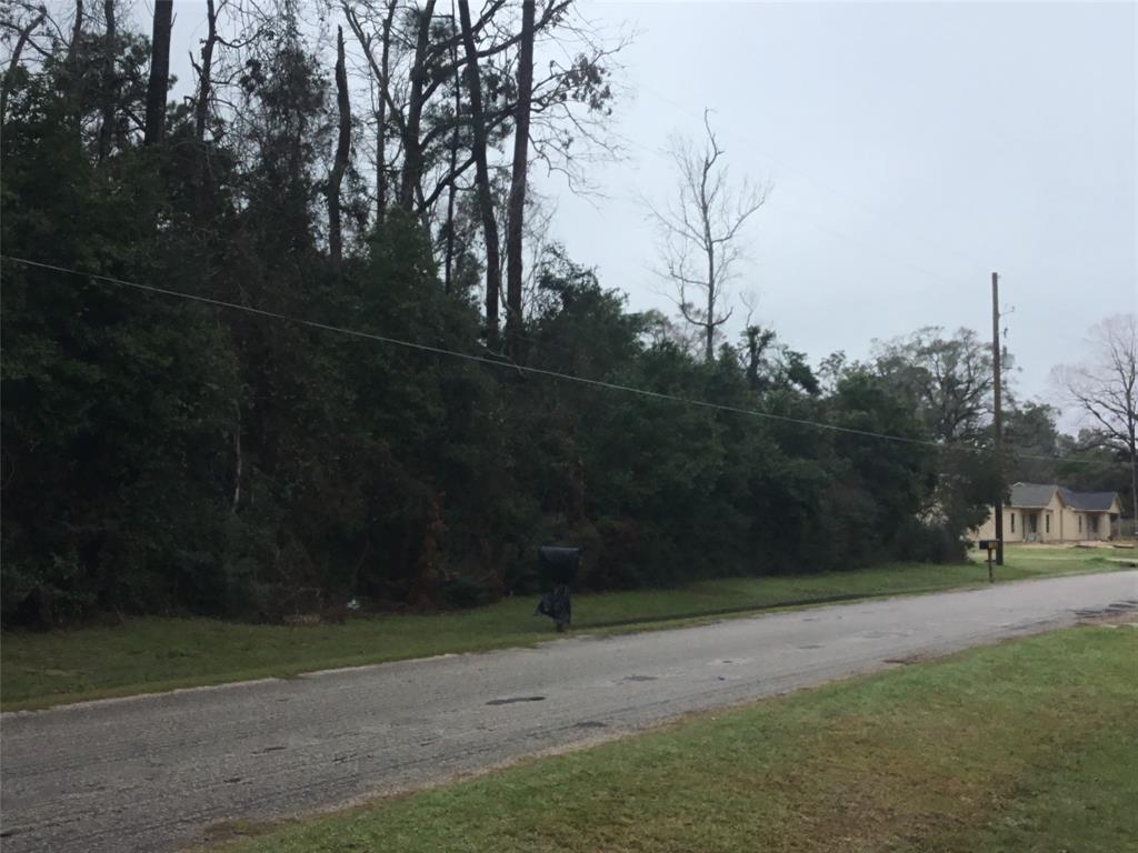 TBD County Road 3704 A, Splendora, Texas image 6