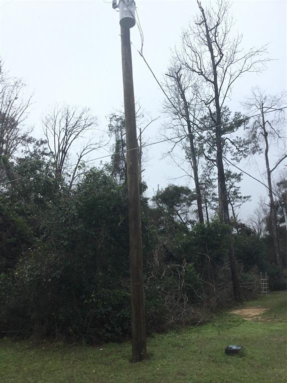 TBD County Road 3704 A, Splendora, Texas image 10