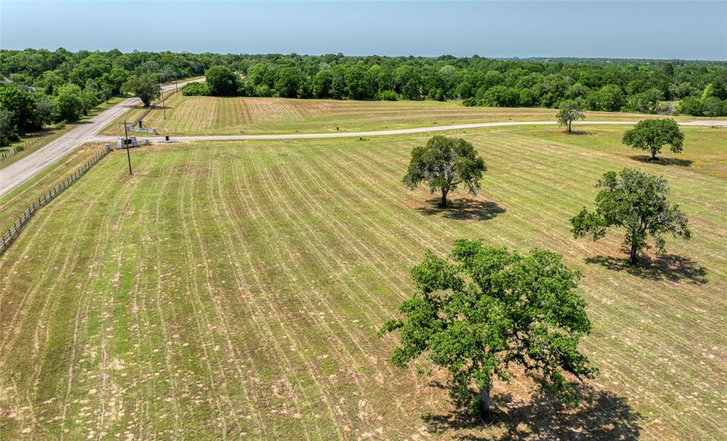 140 Bellwood Lake Lane, Bellville, Texas image 1
