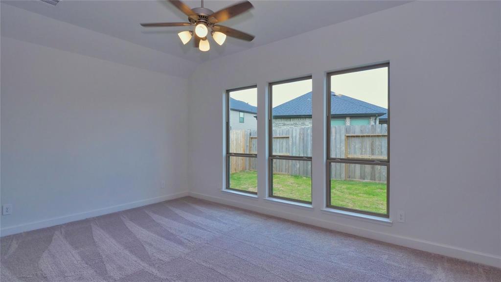4126 Haven Crest Lane, Fulshear, Texas image 9