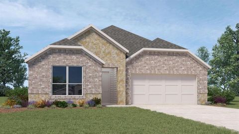Single Family Residence in Montgomery TX 1327 Pleasant Springs Court.jpg