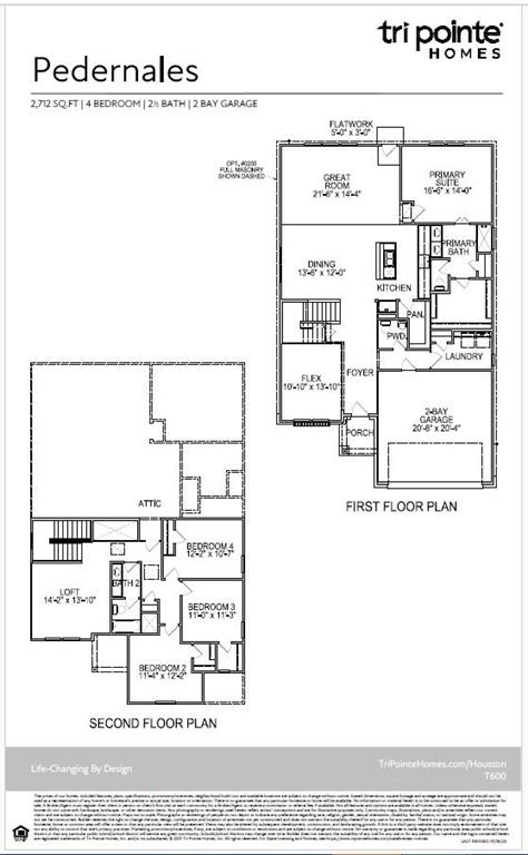 7526 Bristlegrass Colony Court, Cypress, Texas image 8
