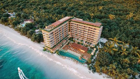 5 Maria Irene Supermanzana 12 501 Puerto Morelos  77585