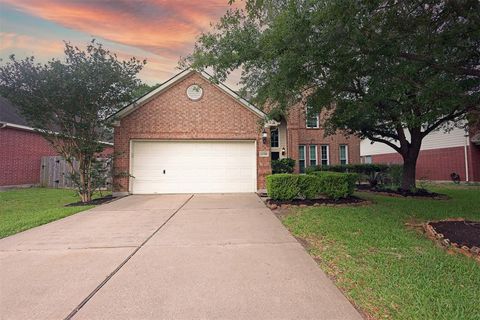 Single Family Residence in Houston TX 13703 Brighton Park Drive.jpg