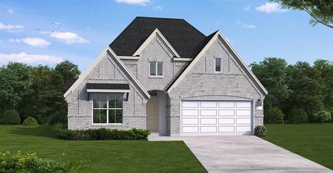 10718 Yellow WIld Indigo Lane Cypress TX 77433