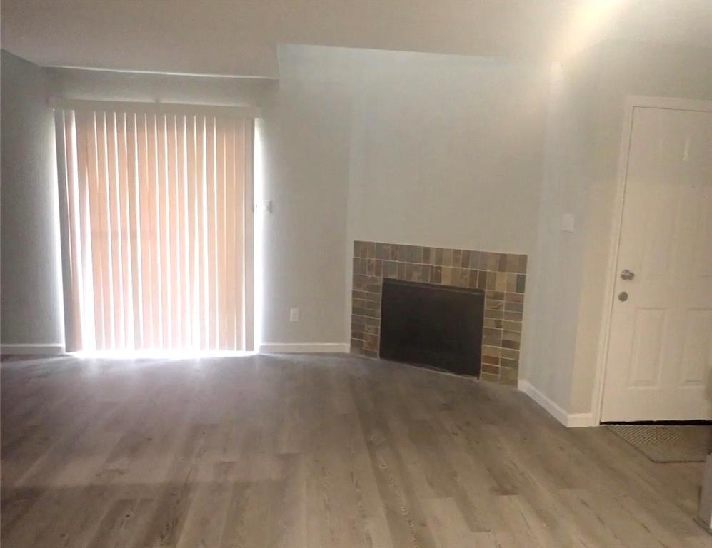 11201 Lynbrook Drive #3703, Houston, Texas image 12