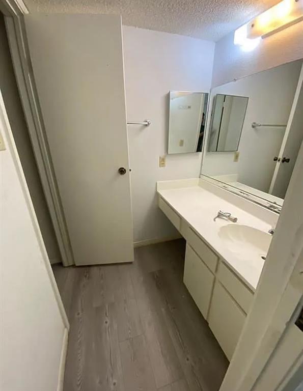 11201 Lynbrook Drive #3703, Houston, Texas image 21