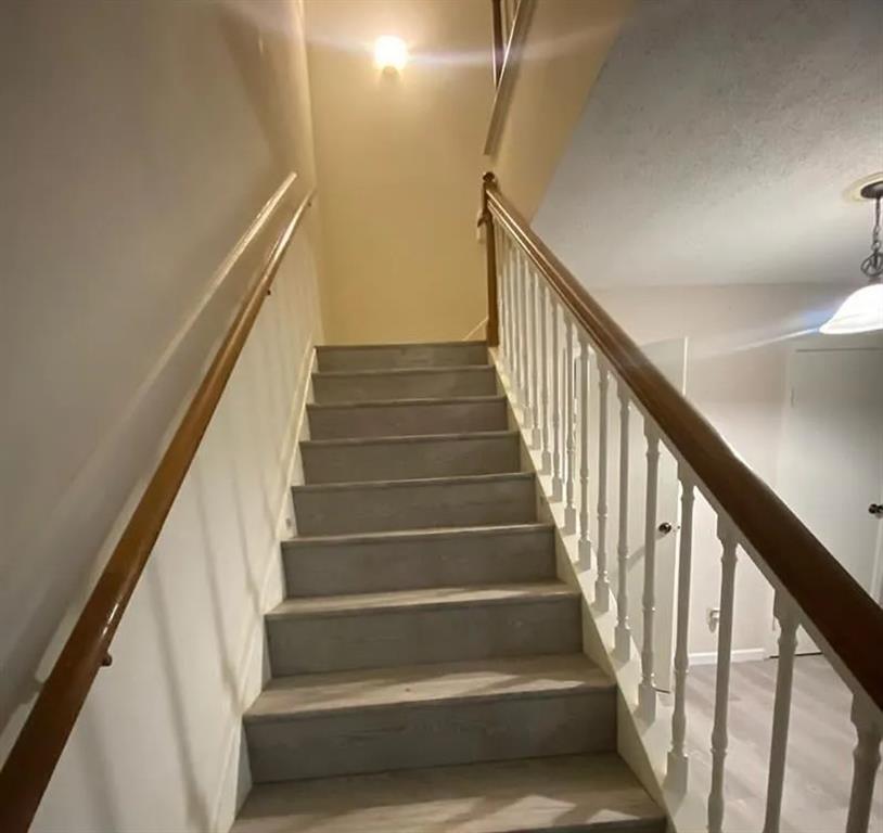 11201 Lynbrook Drive #3703, Houston, Texas image 18