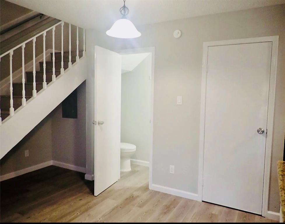11201 Lynbrook Drive #3703, Houston, Texas image 15