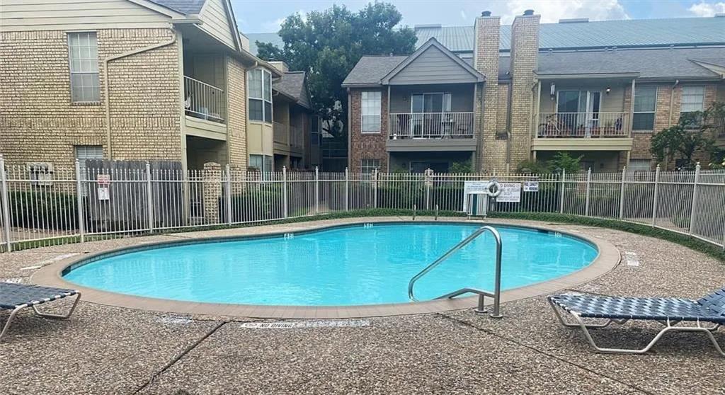 11201 Lynbrook Drive #3703, Houston, Texas image 2