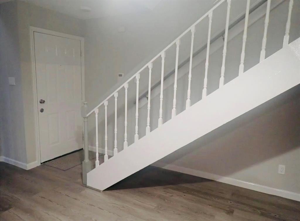 11201 Lynbrook Drive #3703, Houston, Texas image 16