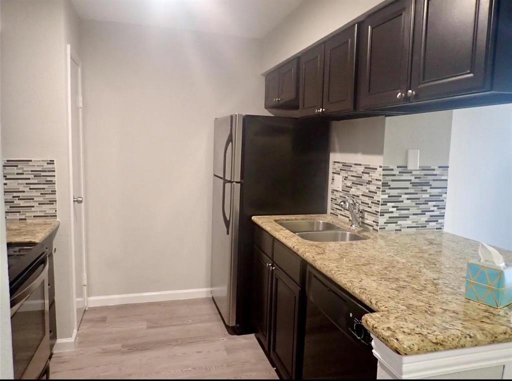 11201 Lynbrook Drive #3703, Houston, Texas image 9