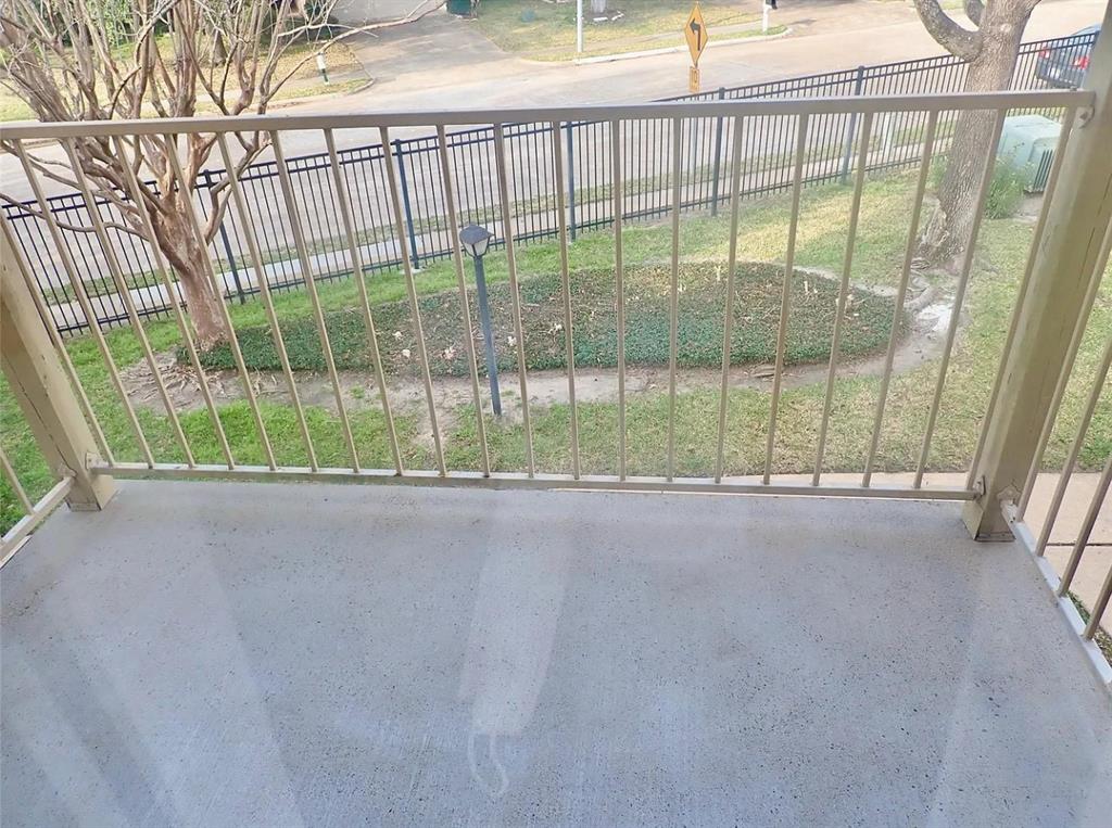11201 Lynbrook Drive #3703, Houston, Texas image 23