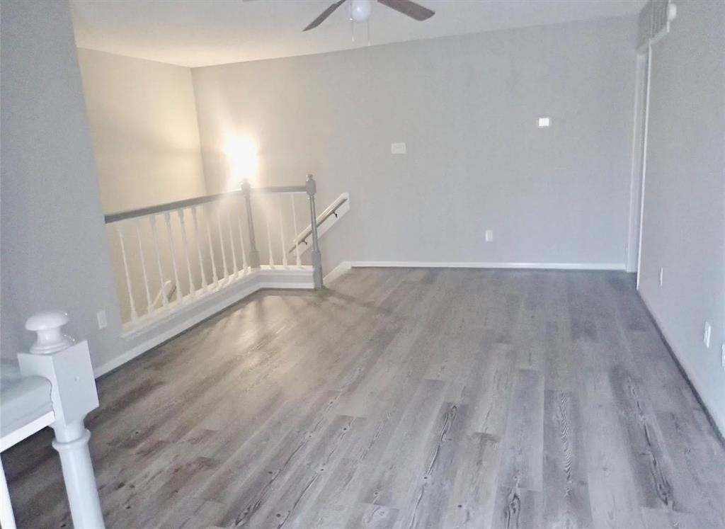 11201 Lynbrook Drive #3703, Houston, Texas image 22
