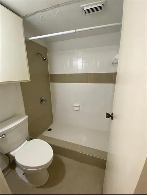 11201 Lynbrook Drive #3703, Houston, Texas image 20