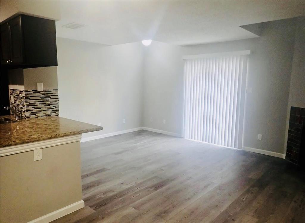 11201 Lynbrook Drive #3703, Houston, Texas image 14