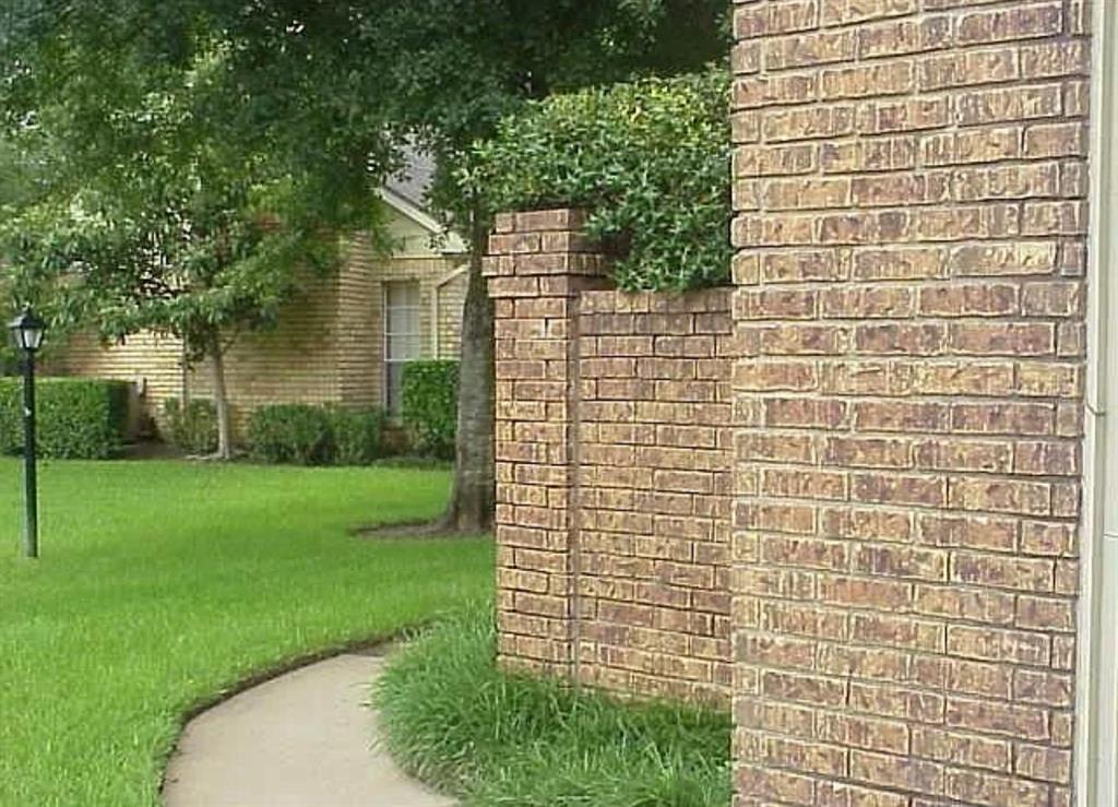 11201 Lynbrook Drive #3703, Houston, Texas image 5