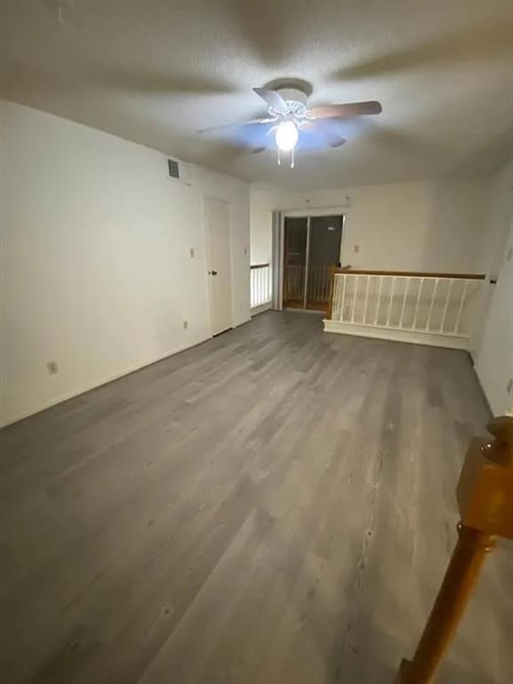 11201 Lynbrook Drive #3703, Houston, Texas image 19