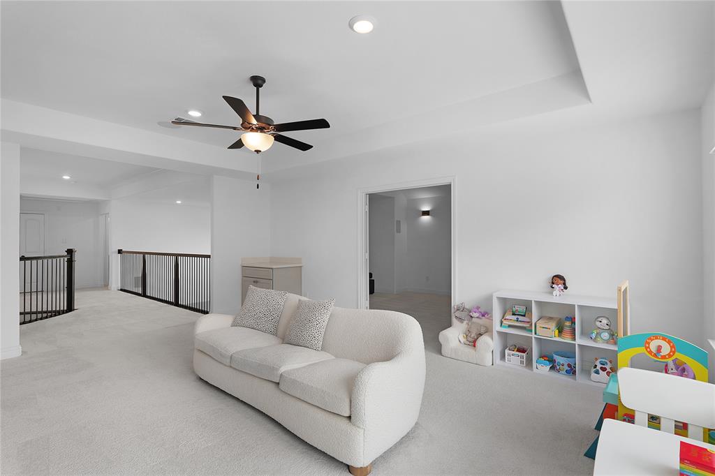 4706 Oak Glen Court, Manvel, Texas image 30