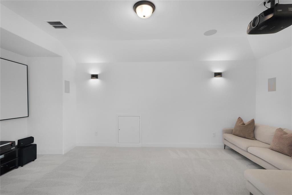 4706 Oak Glen Court, Manvel, Texas image 31
