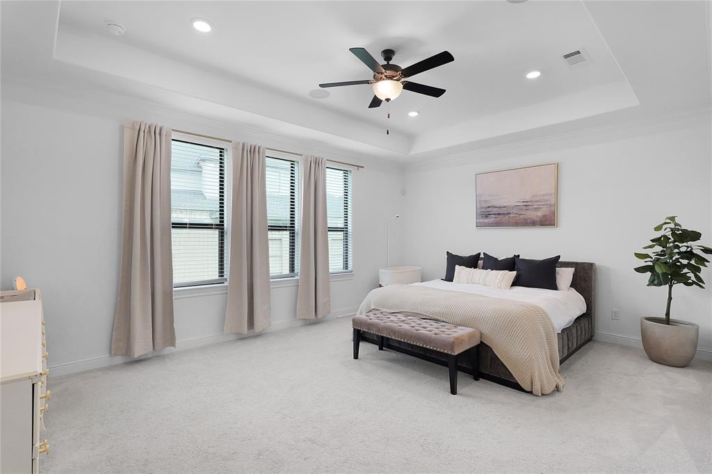4706 Oak Glen Court, Manvel, Texas image 20