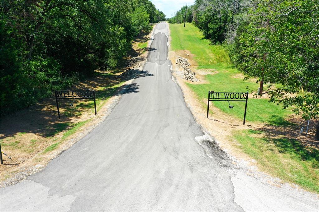 L 1R & 2 SE Cr 2359, Streetman, Texas image 2