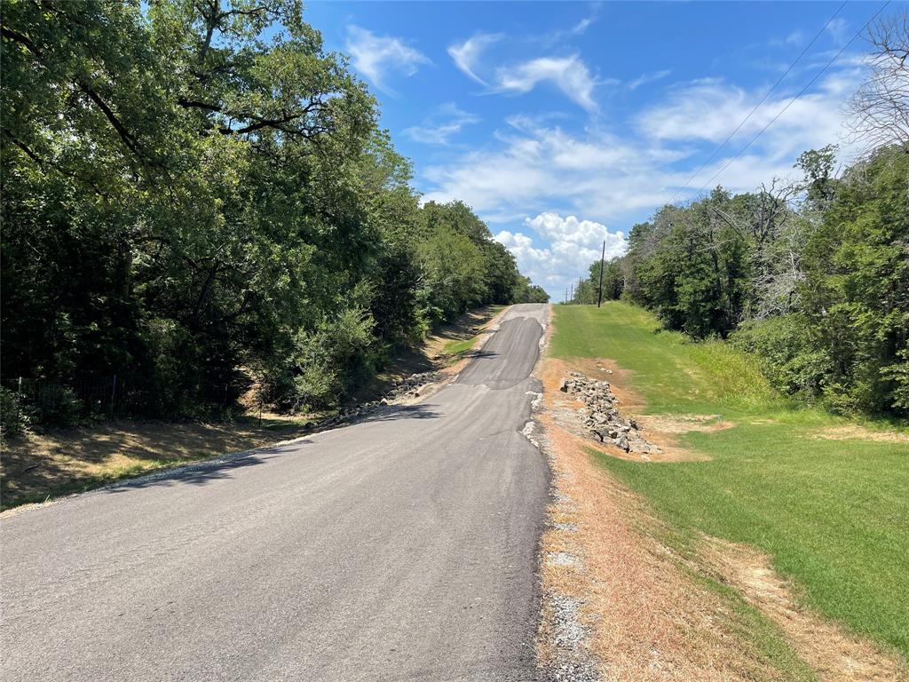 L 1R & 2 SE Cr 2359, Streetman, Texas image 8