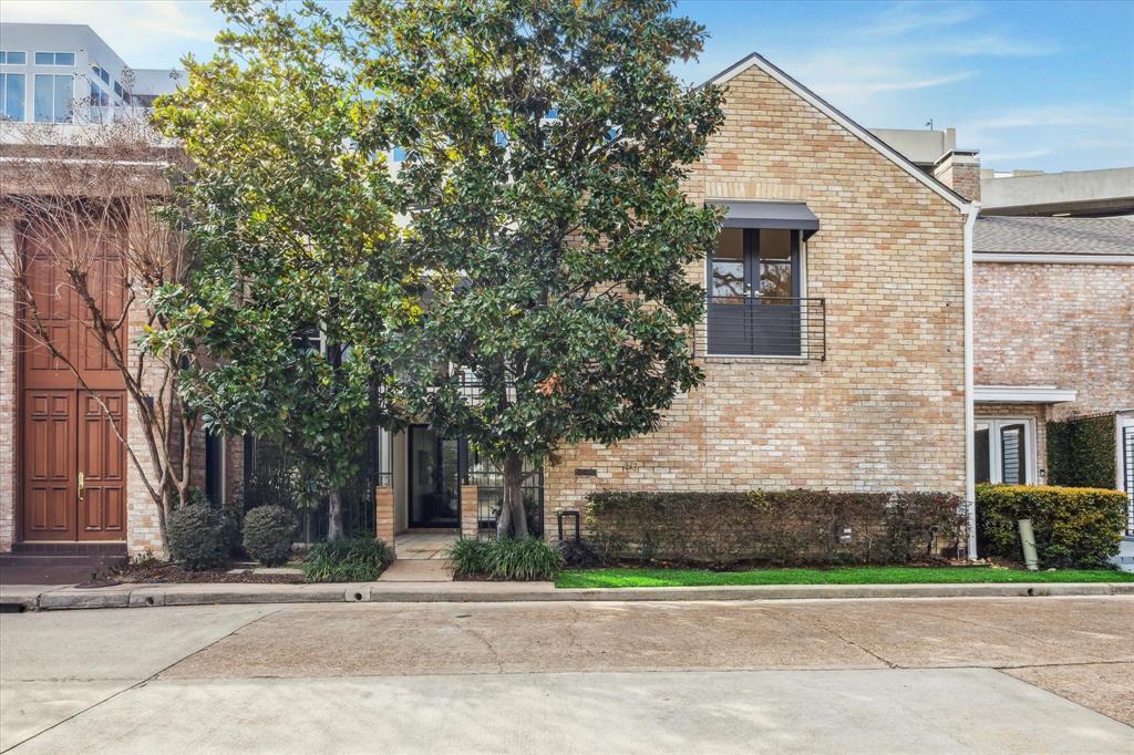 40 River Hollow Lane, Houston, Texas image 43