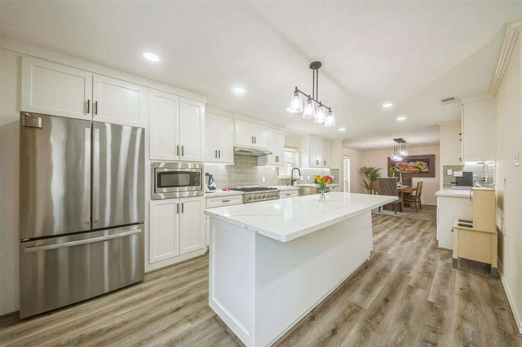 10119 Lynbrook Hollow Street