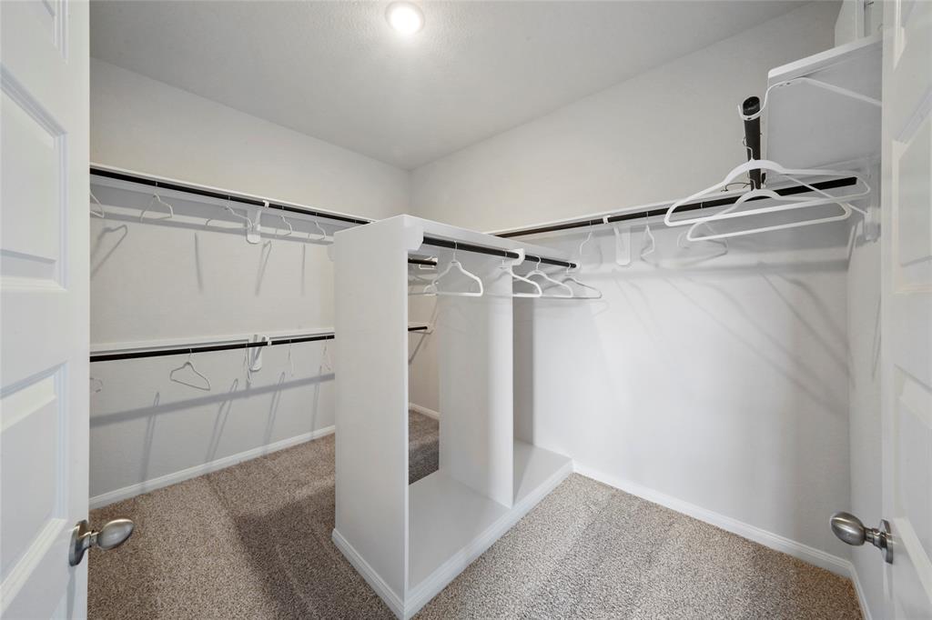 801 Barton Place Drive, Cleveland, Texas image 19