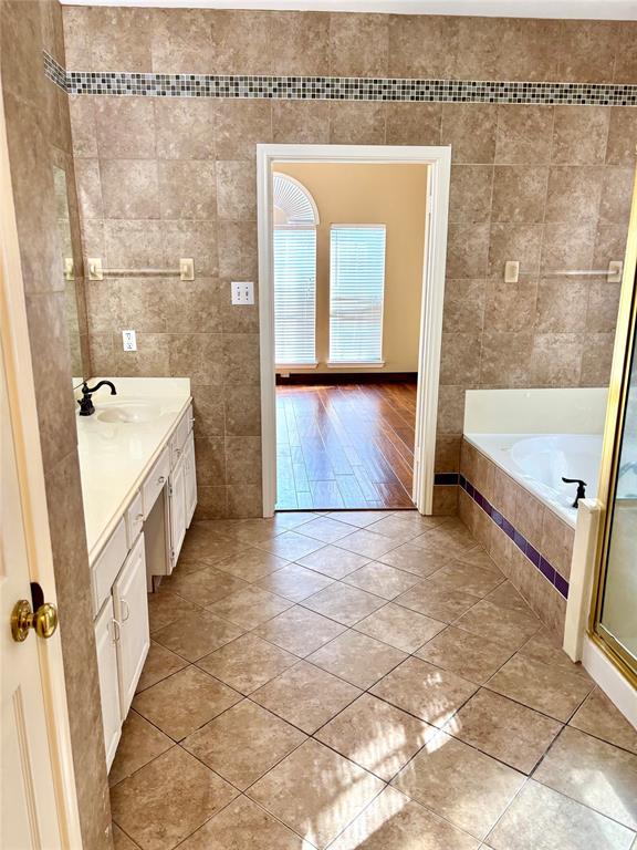 4738 Summer Lakes Streets, Missouri City, Texas image 27