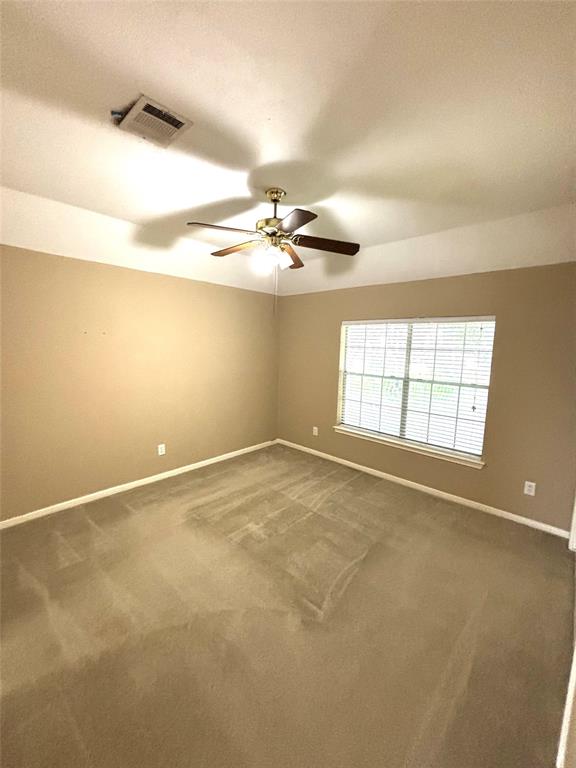 4738 Summer Lakes Streets, Missouri City, Texas image 14