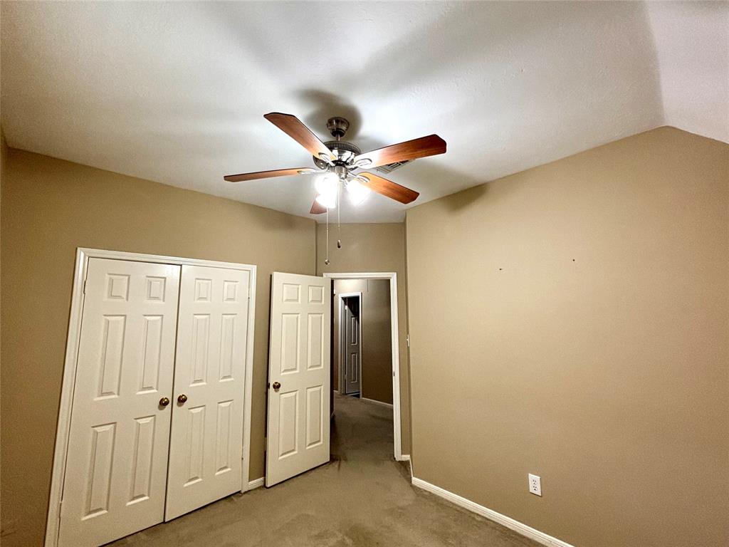 4738 Summer Lakes Streets, Missouri City, Texas image 21
