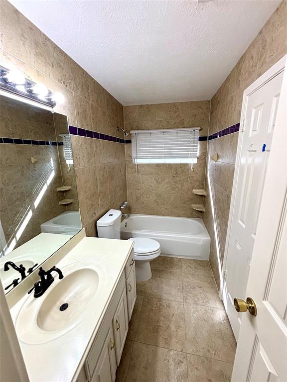 4738 Summer Lakes Streets, Missouri City, Texas image 18