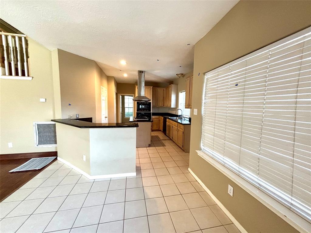 4738 Summer Lakes Streets, Missouri City, Texas image 8