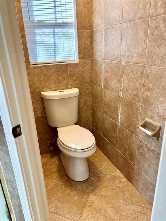 4738 Summer Lakes Streets, Missouri City, Texas image 30