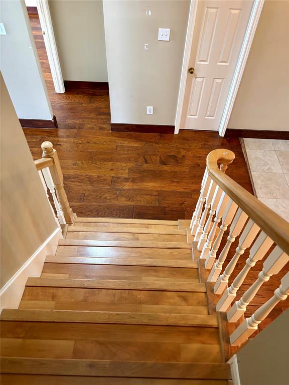 4738 Summer Lakes Streets, Missouri City, Texas image 11