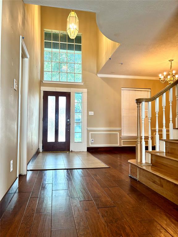 4738 Summer Lakes Streets, Missouri City, Texas image 2