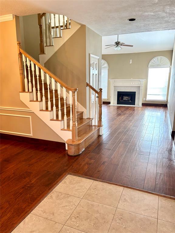 4738 Summer Lakes Streets, Missouri City, Texas image 3
