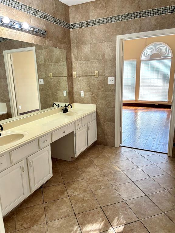 4738 Summer Lakes Streets, Missouri City, Texas image 31