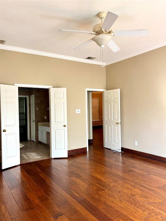 4738 Summer Lakes Streets, Missouri City, Texas image 32