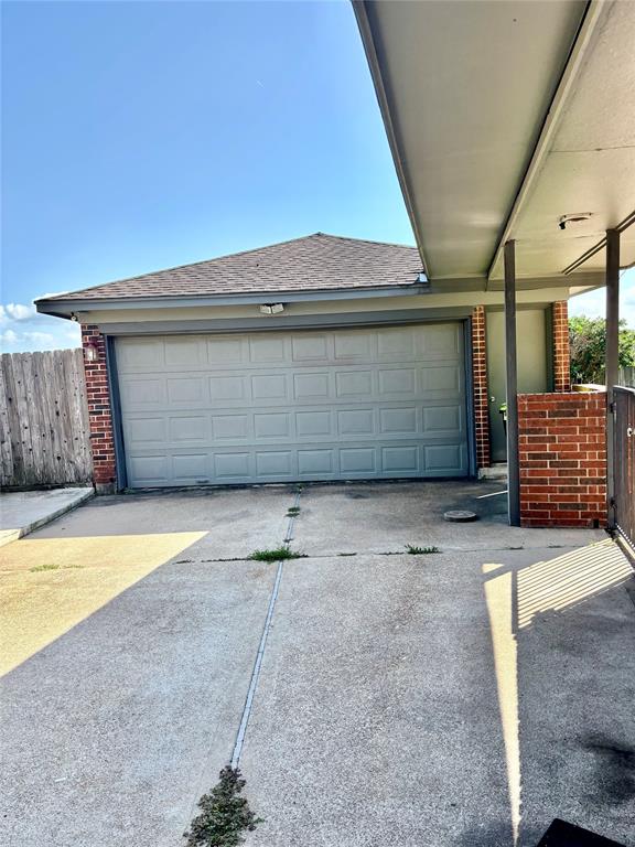 4738 Summer Lakes Streets, Missouri City, Texas image 44