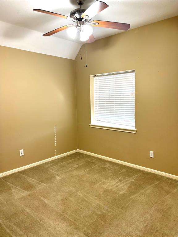 4738 Summer Lakes Streets, Missouri City, Texas image 15