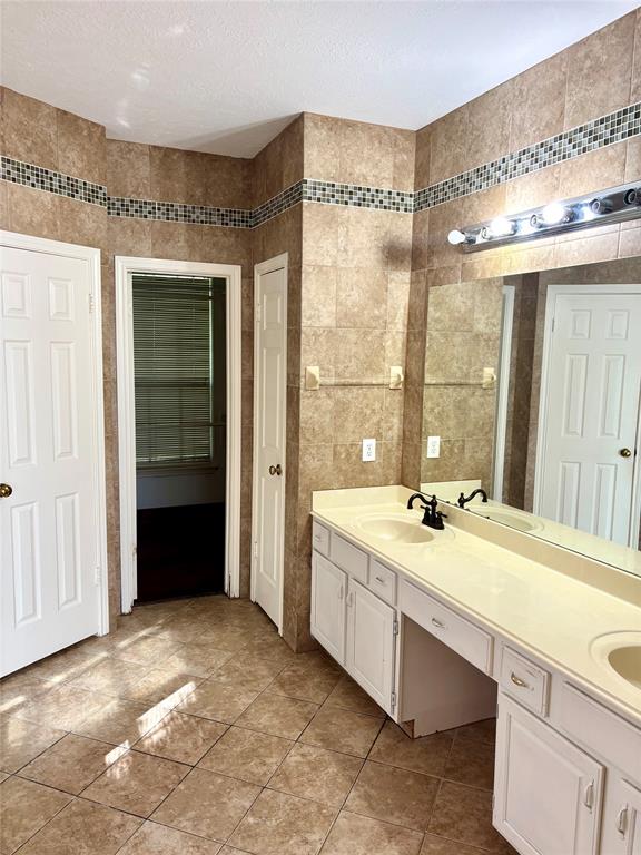 4738 Summer Lakes Streets, Missouri City, Texas image 35