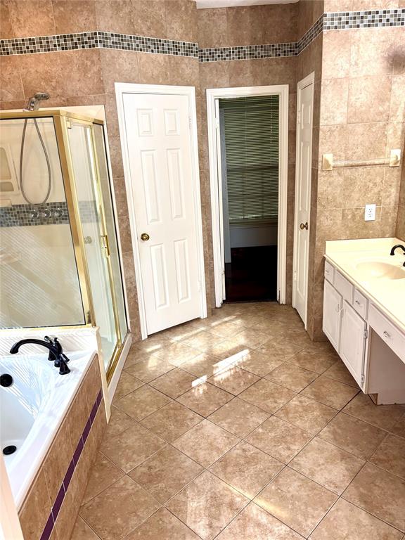 4738 Summer Lakes Streets, Missouri City, Texas image 38