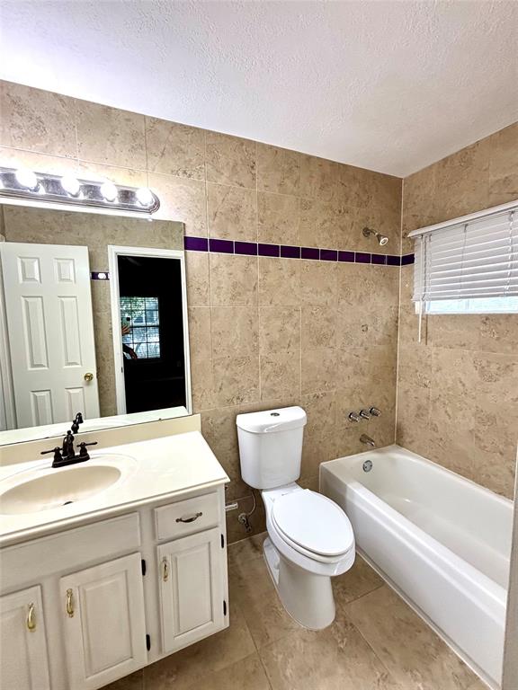 4738 Summer Lakes Streets, Missouri City, Texas image 16