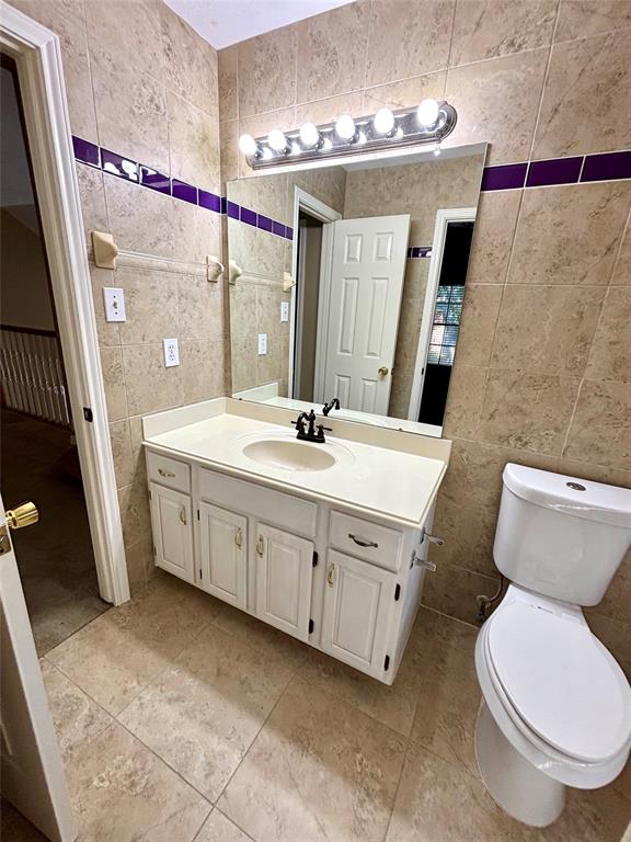 4738 Summer Lakes Streets, Missouri City, Texas image 17